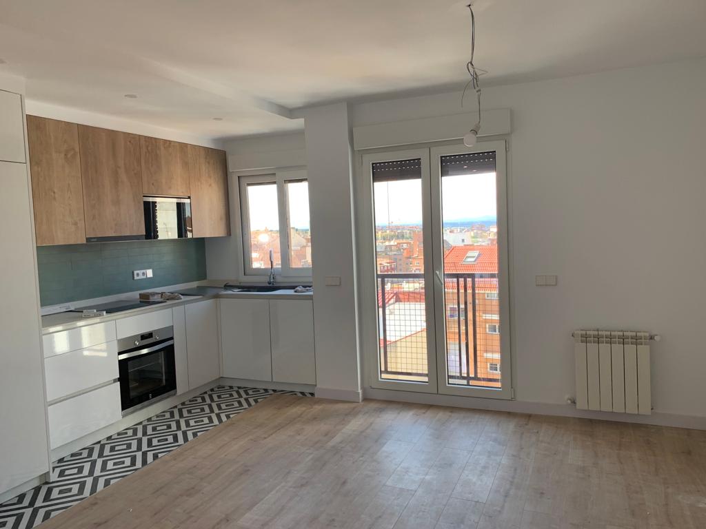 1galeria