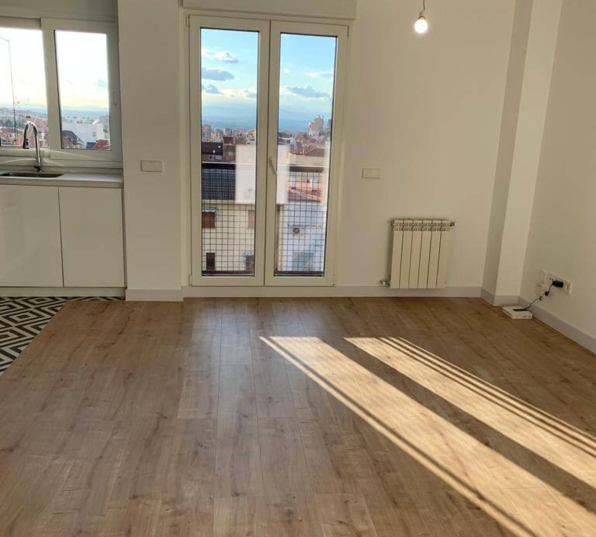 piso4